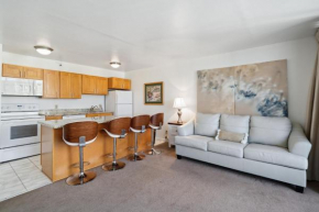 Tower 1 Suite 3007 condo